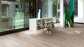 Parador Basic Plus 400 1426506 Тик Океанский фото 2 | FLOORDEALER